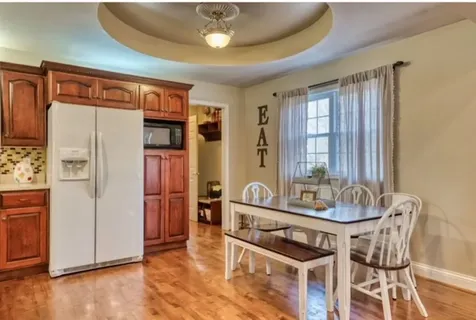 205 Williams Greenville KY 42345