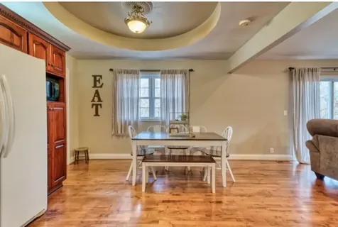 205 Williams Greenville KY 42345