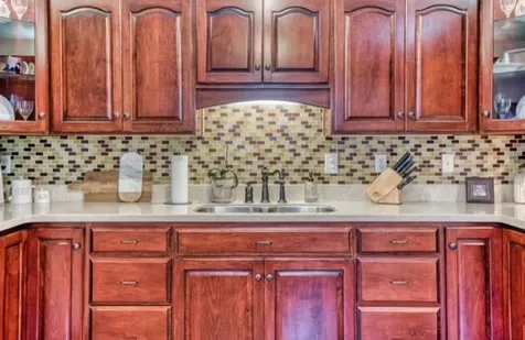 205 Williams Greenville KY 42345