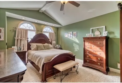 205 Williams Greenville KY 42345