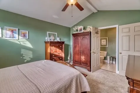 205 Williams Greenville KY 42345