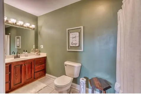 205 Williams Greenville KY 42345