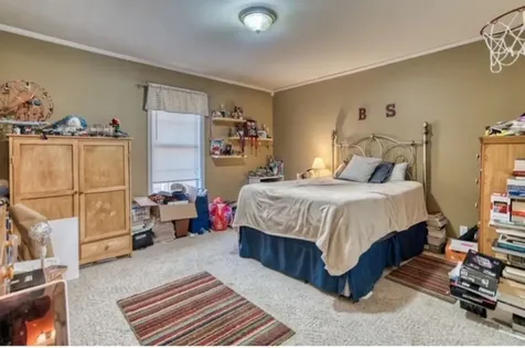 205 Williams Greenville KY 42345