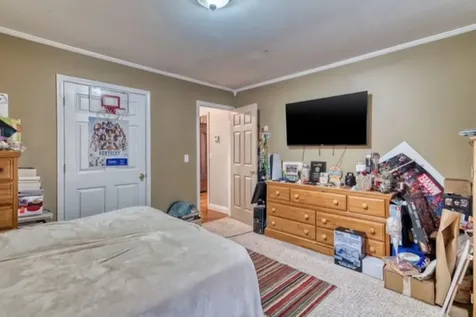205 Williams Greenville KY 42345