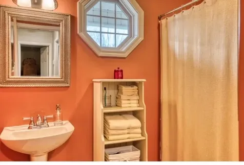 205 Williams Greenville KY 42345