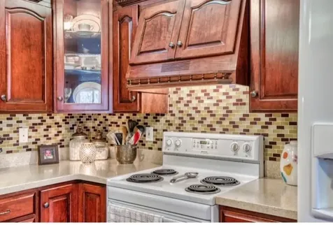 205 Williams Greenville KY 42345