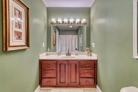 205 Williams Greenville KY 42345