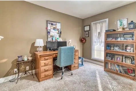 205 Williams Greenville KY 42345