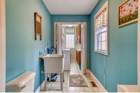 205 Williams Greenville KY 42345