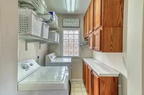 205 Williams Greenville KY 42345