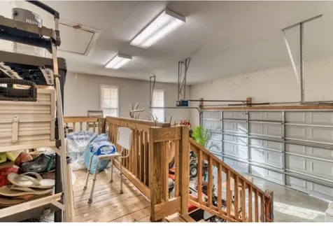 205 Williams Greenville KY 42345