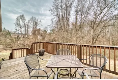 205 Williams Greenville KY 42345