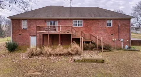205 Williams Greenville KY 42345