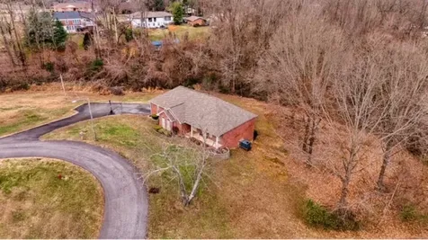 205 Williams Greenville KY 42345