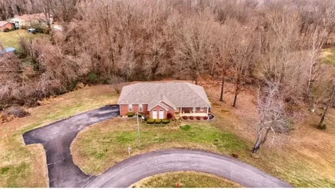 205 Williams Greenville KY 42345