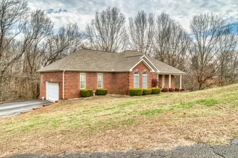 205 Williams Greenville KY 42345