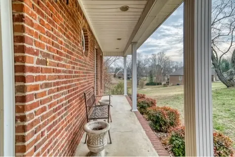 205 Williams Greenville KY 42345