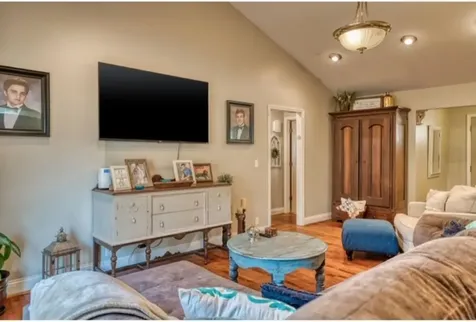 205 Williams Greenville KY 42345