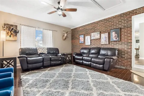 159 Watkins Drive Auburn KY 42206
