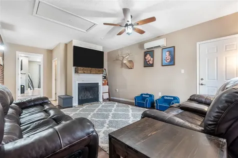 159 Watkins Drive Auburn KY 42206