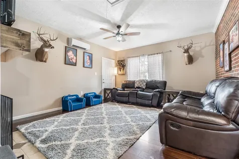 159 Watkins Drive Auburn KY 42206