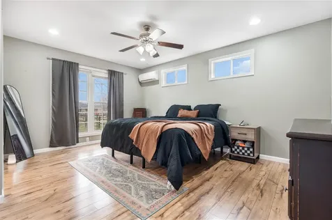159 Watkins Drive Auburn KY 42206
