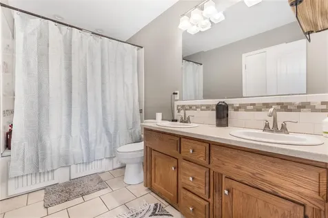 159 Watkins Drive Auburn KY 42206