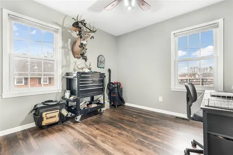 159 Watkins Drive Auburn KY 42206