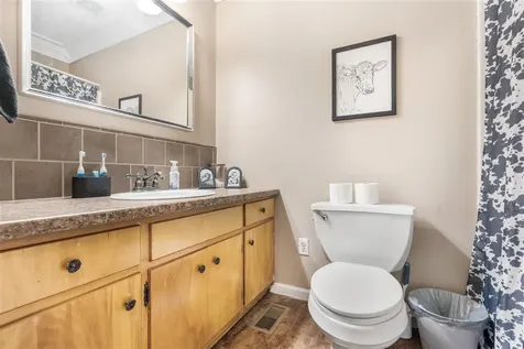 159 Watkins Drive Auburn KY 42206