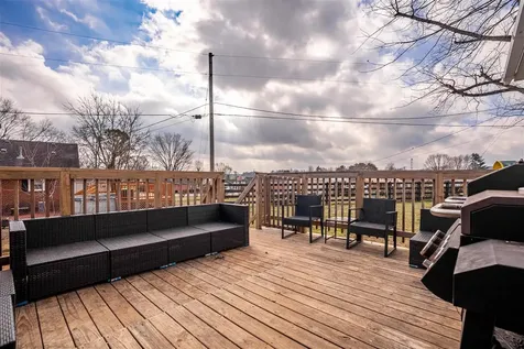 159 Watkins Drive Auburn KY 42206