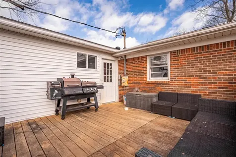 159 Watkins Drive Auburn KY 42206