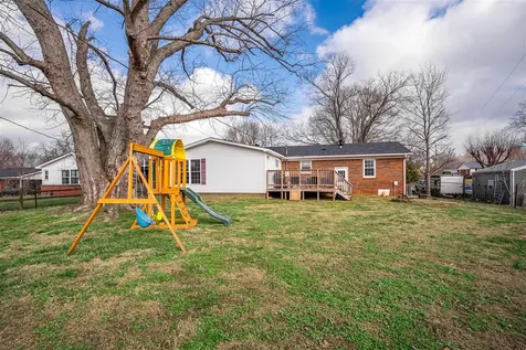 159 Watkins Drive Auburn KY 42206