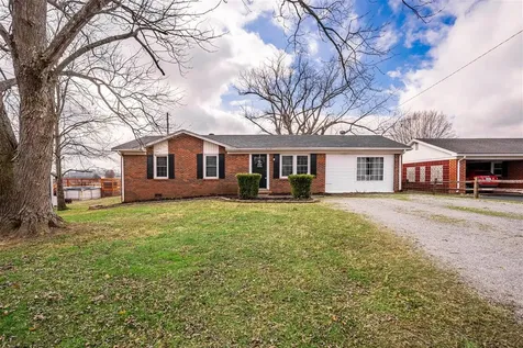 159 Watkins Drive Auburn KY 42206