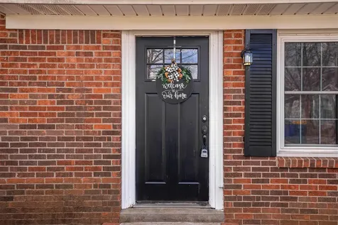 159 Watkins Drive Auburn KY 42206