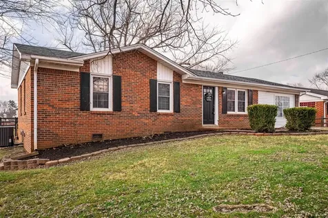 159 Watkins Drive Auburn KY 42206