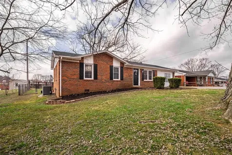 159 Watkins Drive Auburn KY 42206