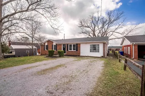 159 Watkins Drive Auburn KY 42206