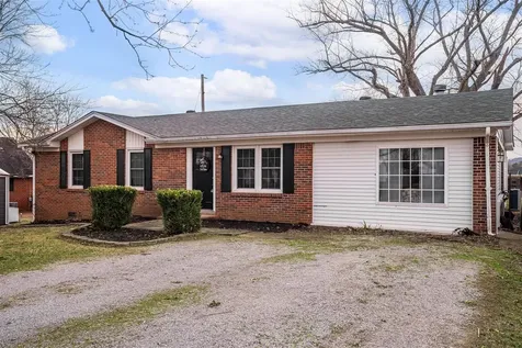 159 Watkins Drive Auburn KY 42206