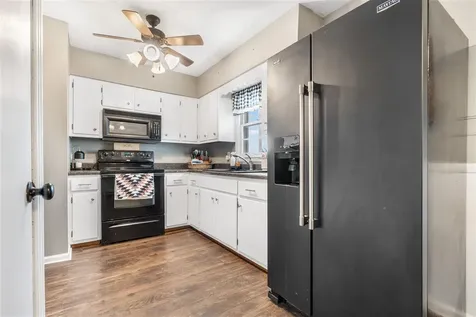 159 Watkins Drive Auburn KY 42206