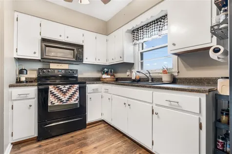 159 Watkins Drive Auburn KY 42206
