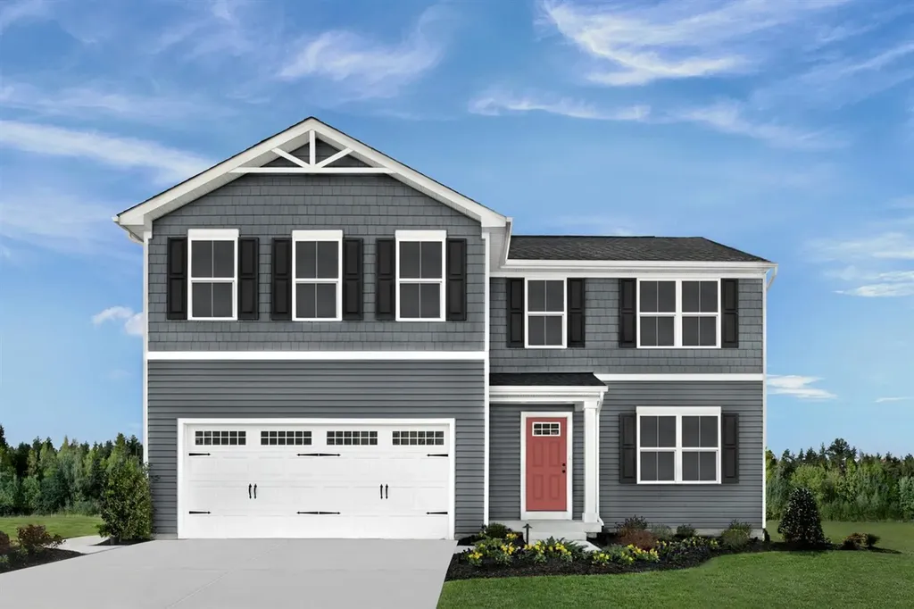 600 Merle Avenue Franklin KY 42134