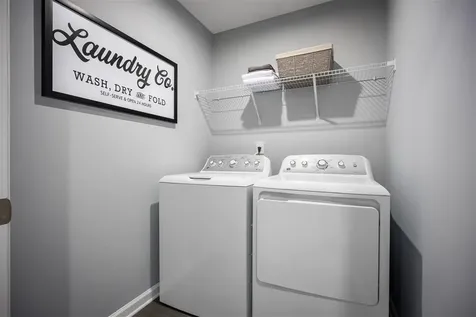 600 Merle Avenue Franklin KY 42134