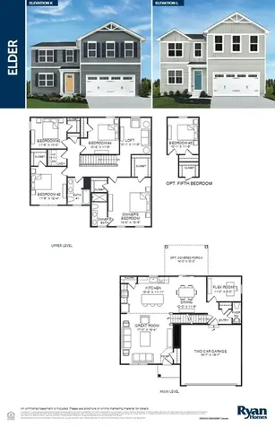 600 Merle Avenue Franklin KY 42134