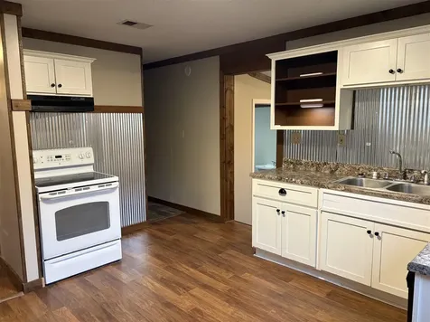 96 Bill Woodward Road Russellville KY 42276