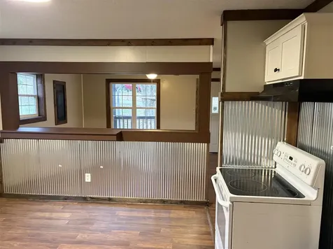 96 Bill Woodward Road Russellville KY 42276