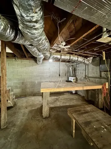 344 N Court Street Scottsville KY 42164