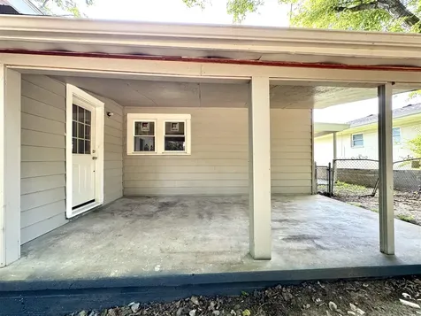 344 N Court Street Scottsville KY 42164