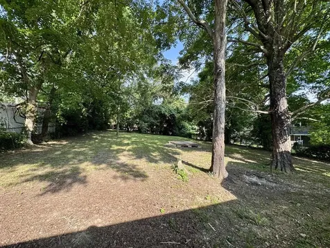 344 N Court Street Scottsville KY 42164