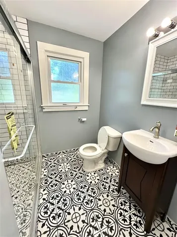 344 N Court Street Scottsville KY 42164