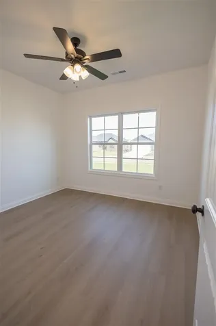 2661 Cedrus Avenue Bowling Green KY 42101